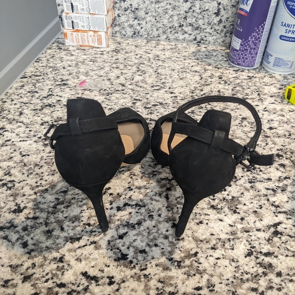 gianni bini shoes - Picture 3 of 5